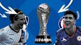 Rayados vs Cruz Azul: cuándo, a qué hora y dónde ver EN VIVO el juego de Ida de la semifinal del Clausura 2024