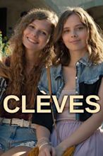 Clèves