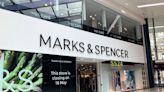 Council chiefs held talks with M&S over store closure - but decision 'had been made'