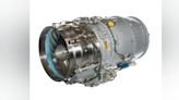 Pratt & Whitney Receives Transport Canada Type Certification for PW545D Engine