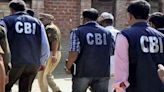 Bihar NEET-UG Paper Leak Case: 4 MBBS Students Arrested From AIIMS Patna, 29 Held So Far