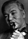 Arne Jacobsen