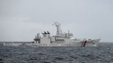 Philippines Asks China to Explain Rocket Debris Incident at Sea