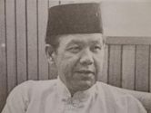 Harun Idris