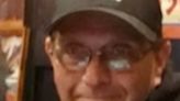 Rodney L. Miller, 64, of Sackets Harbor