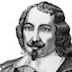 Samuel de Champlain