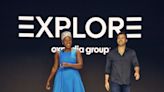 Expedia Lets Influencers Cash In, Announces AI Product Updates