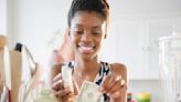 I Tried the "100 Envelope" Method for Budgeting and Here's How I Saved $1,600