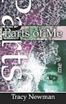 Parts of Me