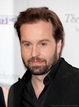 Alfie Boe