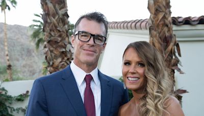 Trista and Ryan Sutter: What in the World Is Going On With the First Bachelorette Couple?