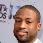 Dwyane Wade