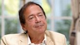 John Paulson’s ‘Money Machine’ Is Still in the Red After 2023’s Big Gains