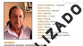 Localizan a desaparecido periodista Ricardo Rafael Rodríguez - El Diario - Bolivia