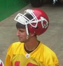 Brodie Croyle