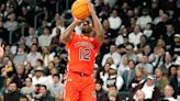 Auburn Men’s Basketball adds fourth loss after falling to Mississippi State
