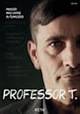 Professor T. (Belgian TV series)
