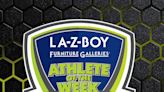 TSSAA state championship record-breakers among Nashville area boys athlete of week nominees