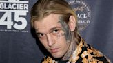 Aaron Carter Death an Accident, Result of Drowning and Effects of Difluoroethane and Alprazolam