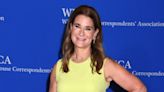 Bill Gates' Ex-Wife Melinda Gates No Longer Dating Jon Du Pre Despite Sparking Engagement Rumors With Diamond Ring