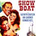 Show Boat