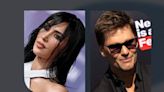 Kim Kardashian Addressed Those Tom Brady Dating Rumors While Roasting Him