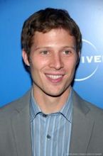 Zach Gilford