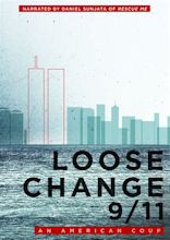 Loose Change (Second Edition)