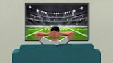 Give Your Set an NFL Season TV Tuneup