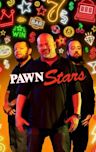 Pawn Stars