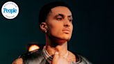 Kyle Kuzma on Teaming with David Yurman and His Viral Game-Day Style: 'Thinking Outside the Box' (Exclusive)