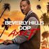 Un piedipiatti a Beverly Hills: Axel F