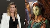 'Avatar 2' pierde una oportunidad de oro con Kate Winslet