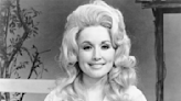 Take a Look at These Incredible Photos of Dolly Parton Through the Years