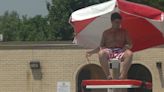 Watertown will keep all lifeguards despite pool not opening