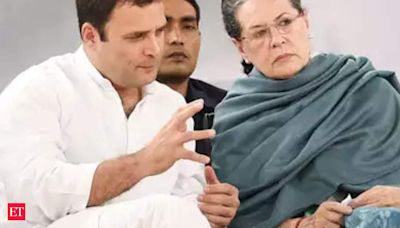 HC asks Swamy, Sonia, Rahul to file written note on plea in National Herald case
