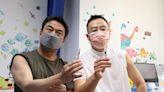 【流感疫苗】流感季節高峰期來臨 專科醫生籲公眾接種流感及新冠疫苗減重症風險 - 香港經濟日報 - TOPick - 健康 - 健康資訊