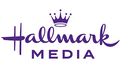 Hallmark Launching New Streaming Service in September