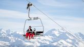 An expert guide to ski holidays in Crans-Montana