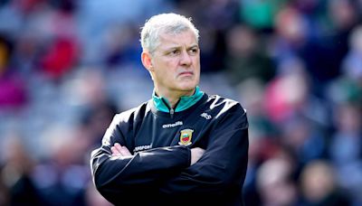 Mayo v Derry: Date, time and TV details confirmed for All-Ireland preliminary quarter-final tie - GAA - Western People