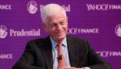 ...Mario Gabelli ‘Very Impressed’ With Skydance Deal Presentation but Isn’t Sure Buyout Price of Voting Shares Is ‘Fair’
