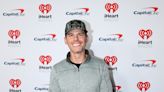 Granger Smith Talks Life After Leaving Country Music and If He Will Ever Return: ‘It’s Been a Switch’