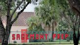 DeSantis’ move to pull Sagemont scholarships: Concern about Communist China ties or a political stunt?