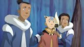 Back again like a boomerAANG: New ‘Avatar: The Last Airbender’ film revealed to be about Aang and friends