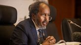 Somalia expels Ethiopian ambassador amid row over Somaliland port deal