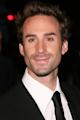 Joseph Fiennes