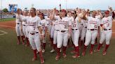 Alabama Softball’s Season Ends in 6-4 Loss to Florida Sunday at the Women’s College World Series