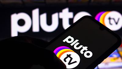 ¿Cuál es el secreto del éxito de Pluto TV, el streaming gratis?