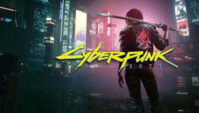 Brasil Game Show 2024 terá estande da CD PROJEKT RED, desenvolvedora de ‘Cyberpunk 2077’ - Drops de Jogos