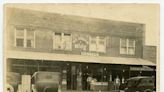 Arkansas Postcard Past: Smackover, circa 1924 | Arkansas Democrat Gazette